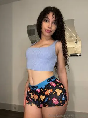 Caressaxo OnlyFans Leaked Free Thumbnail Picture - #I6kvBiM5Ej