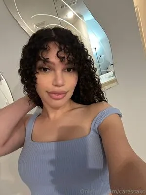 Caressaxo OnlyFans Leaked Free Thumbnail Picture - #JGQU21hvtO