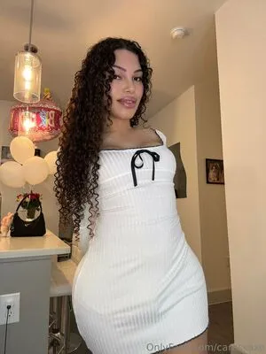 Caressaxo OnlyFans Leaked Free Thumbnail Picture - #NAFHUjt8b8