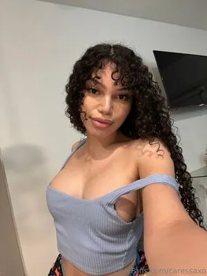 Caressaxo OnlyFans Leaked Free Thumbnail Picture - #Uc8uzOGvNF