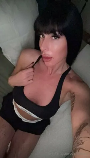 Caressaxo OnlyFans Leaked Free Thumbnail Picture - #XcNJjfKNHz