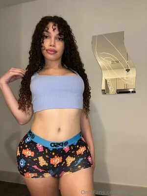 Caressaxo OnlyFans Leaked Free Thumbnail Picture - #ct3MBJJKI1