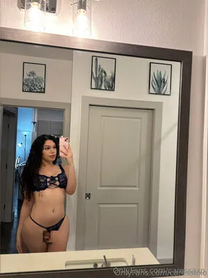 Caressaxo OnlyFans Leaked Free Thumbnail Picture - #hNUMy2YxLc