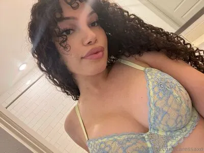 Caressaxo OnlyFans Leaked Free Thumbnail Picture - #j9Hi3kZWns