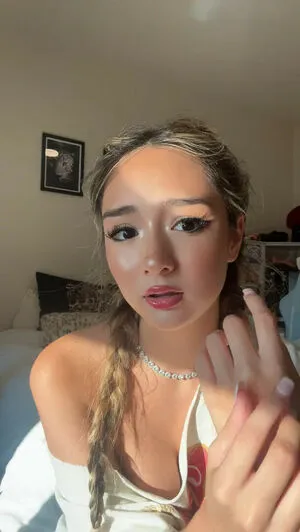 Caressingyourmother OnlyFans Leaked Free Thumbnail Picture - #YwvYpywvMp