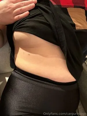 Cargurlrobyn OnlyFans Leaked Free Thumbnail Picture - #Rc1eFyP771