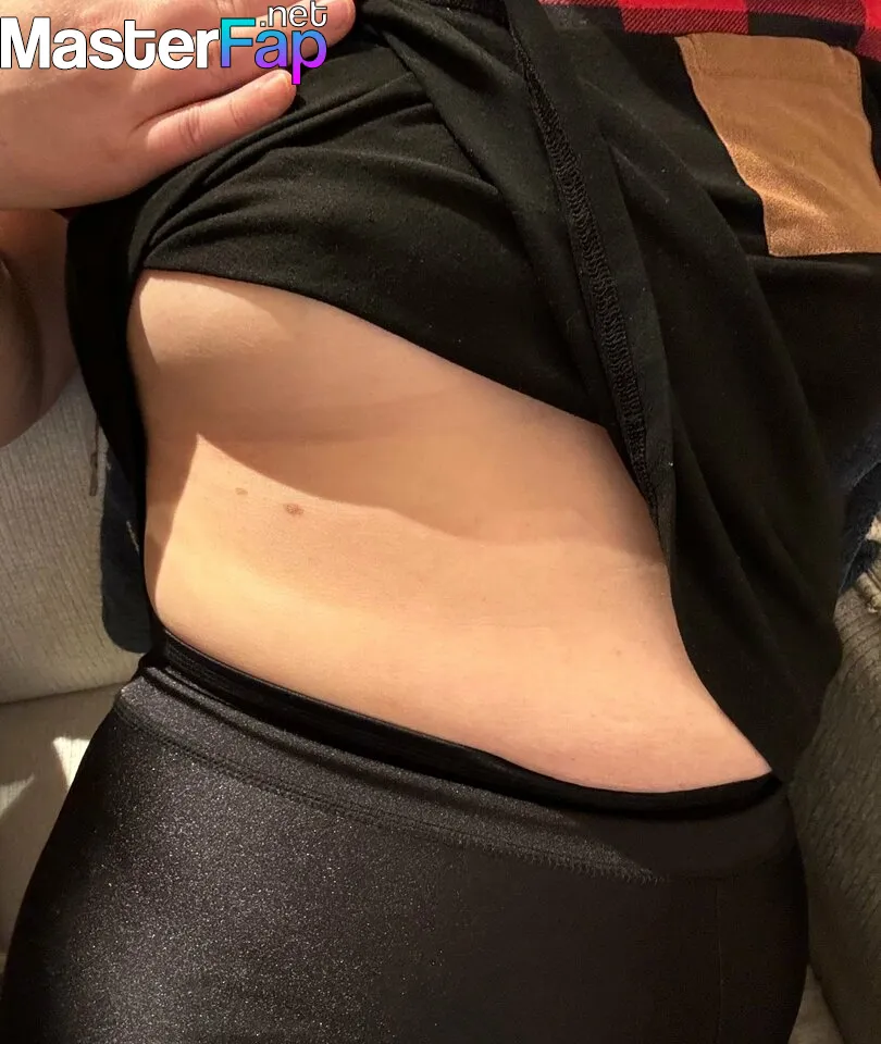 cargurlrobyn