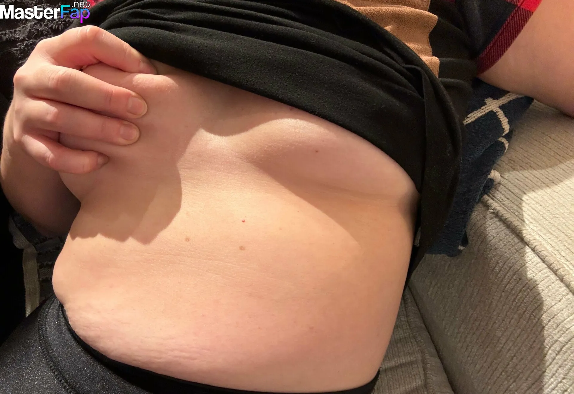 cargurlrobyn