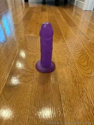 Cargurlrobyn OnlyFans Leaked Free Thumbnail Picture - #ZCeEDNOS0O