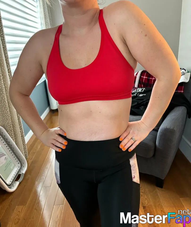 cargurlrobyn