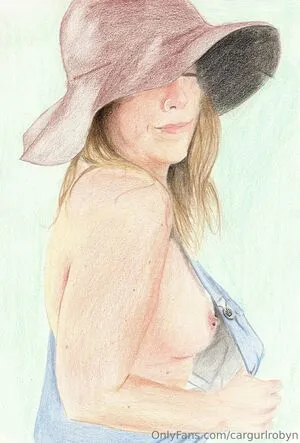 Cargurlrobyn OnlyFans Leaked Free Thumbnail Picture - #dsX67fqxbx