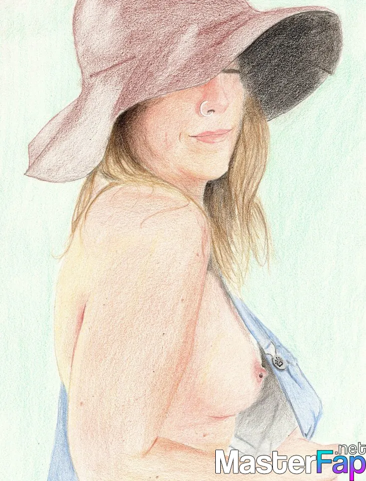 cargurlrobyn