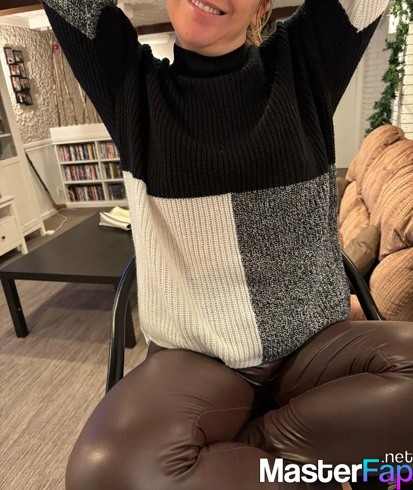 cargurlrobyn