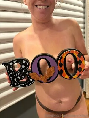 Cargurlrobyn OnlyFans Leaked Free Thumbnail Picture - #omOLxB8xIU