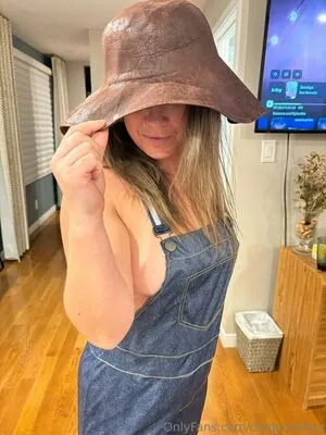 Cargurlrobyn OnlyFans Leaked Free Thumbnail Picture - #xGsXxBLkRI