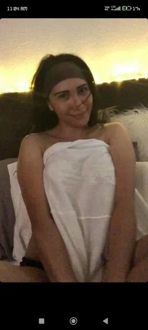 Cari OnlyFans Leaked Free Thumbnail Picture - #LQ39Zb7nZK
