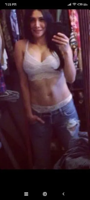 Cari OnlyFans Leaked Free Thumbnail Picture - #UaorxckasW