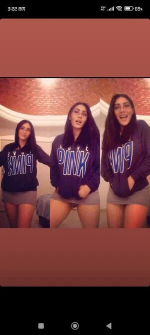 Cari OnlyFans Leaked Free Thumbnail Picture - #ag056FcyOZ