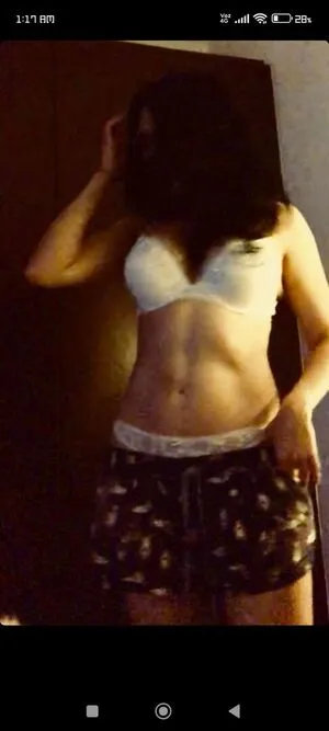 Cari OnlyFans Leaked Free Thumbnail Picture - #b8yyo1qkGB