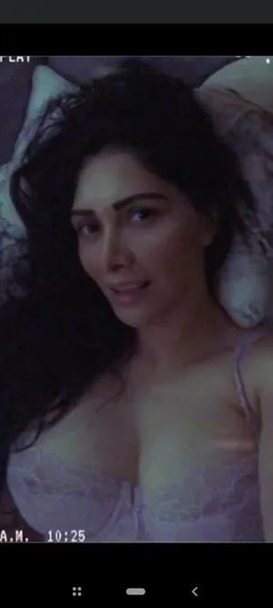 Cari OnlyFans Leaked Free Thumbnail Picture - #lb90IGtZti