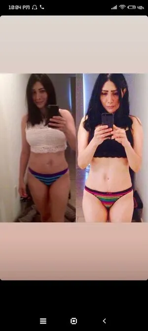 Cari OnlyFans Leaked Free Thumbnail Picture - #puJJ2xPpUs