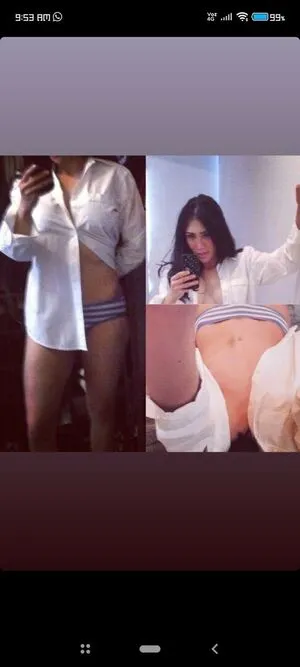 Cari OnlyFans Leaked Free Thumbnail Picture - #ySJnr3jB33