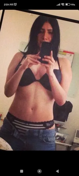 Cari OnlyFans Leaked Free Thumbnail Picture - #yZRd7nQB5g