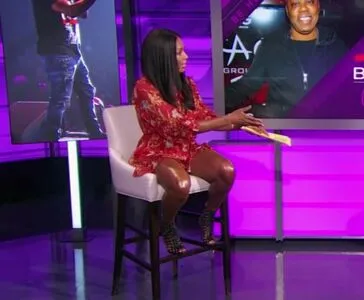 Cari Champion OnlyFans Leaked Free Thumbnail Picture - #Bp1t8kl26M