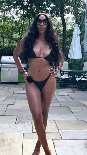 Cari Champion OnlyFans Leaked Free Thumbnail Picture - #MvqeFt6sFc