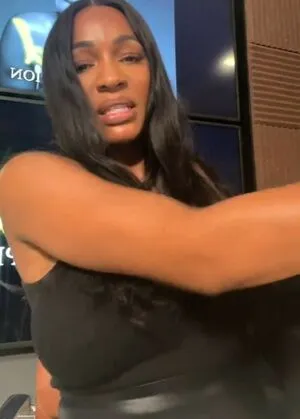 Cari Champion OnlyFans Leaked Free Thumbnail Picture - #P63yvOylBC