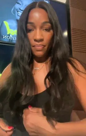 Cari Champion OnlyFans Leaked Free Thumbnail Picture - #RferlFbeYg