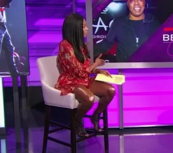 Cari Champion OnlyFans Leaked Free Thumbnail Picture - #TAhdTFcjyE