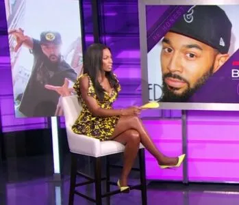 Cari Champion OnlyFans Leaked Free Thumbnail Picture - #bzdy6vtq7W