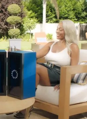 Cari Champion OnlyFans Leaked Free Thumbnail Picture - #hZGRGR3Zu0