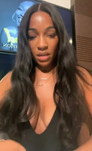 Cari Champion OnlyFans Leaked Free Thumbnail Picture - #qwM9oMbP6f