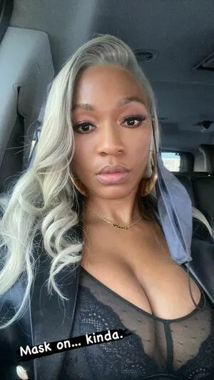 Cari Champion OnlyFans Leaked Free Thumbnail Picture - #wEQ1ya4G86