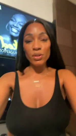 Cari Champion OnlyFans Leaked Free Thumbnail Picture - #zVfgIHTd5S