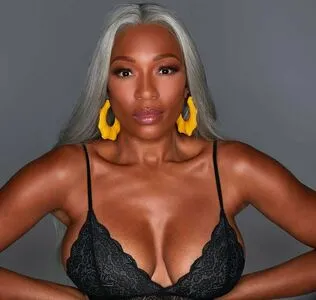 Cari Champion OnlyFans Leaked Free Thumbnail Picture - #zoatLhDL20