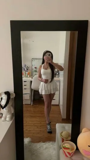 Cari Do OnlyFans Leaked Free Thumbnail Picture - #00nj5gjrbn