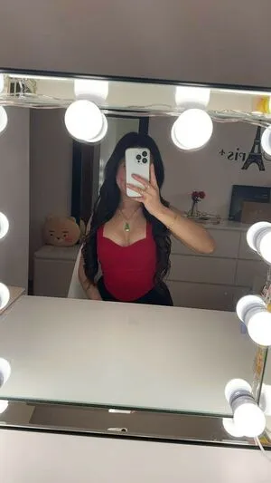 Cari Do OnlyFans Leaked Free Thumbnail Picture - #0OF3BUBKky