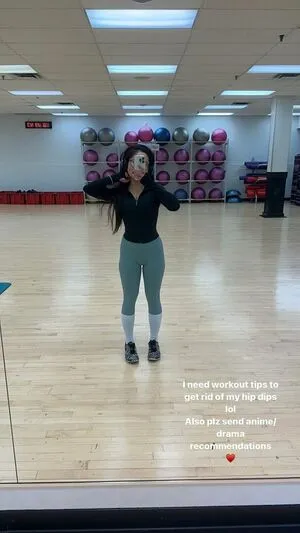 Cari Do OnlyFans Leaked Free Thumbnail Picture - #1yqK4wJUeo
