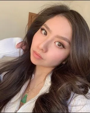Cari Do OnlyFans Leaked Free Thumbnail Picture - #5zHYl7gYeE
