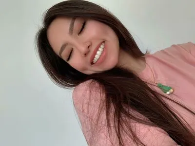 Cari Do OnlyFans Leaked Free Thumbnail Picture - #6iD28KGXJd