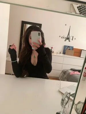 Cari Do OnlyFans Leaked Free Thumbnail Picture - #GkpmSekzwx