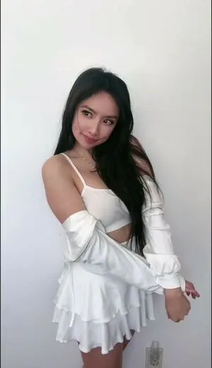 Cari Do OnlyFans Leaked Free Thumbnail Picture - #I4SFPL1kya
