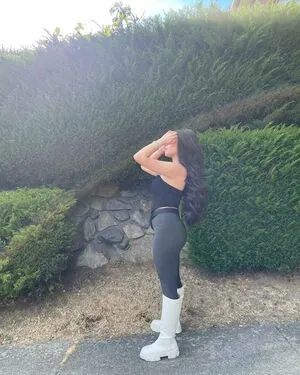 Cari Do OnlyFans Leaked Free Thumbnail Picture - #IHM5H6UZLP