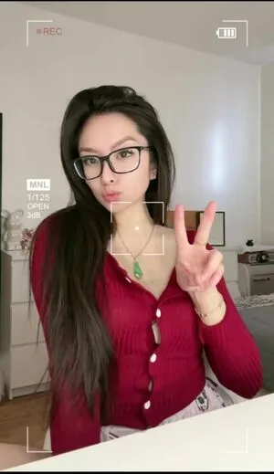 Cari Do OnlyFans Leaked Free Thumbnail Picture - #IKO3b9eioL