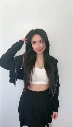 Cari Do OnlyFans Leaked Free Thumbnail Picture - #IYbFs34XVS