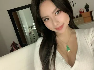 Cari Do OnlyFans Leaked Free Thumbnail Picture - #K5fVgpk4fd