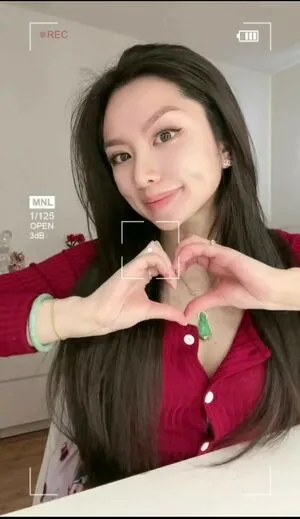 Cari Do OnlyFans Leaked Free Thumbnail Picture - #MfeRLJd4Yb